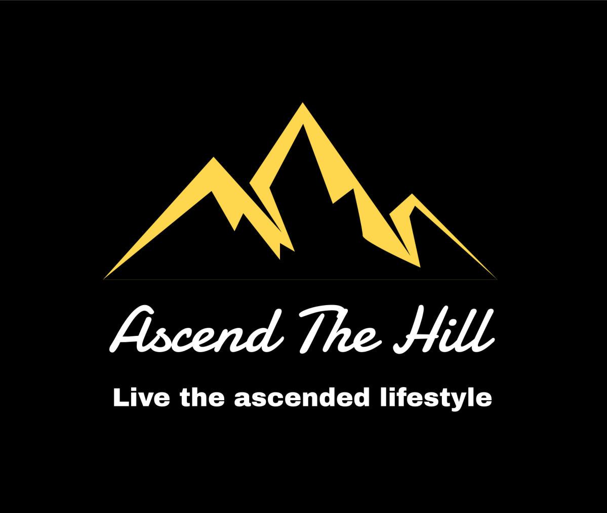 Life and Death (the Power of Our&nbsp;Words)